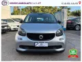 Smart SMART forfour 90 0.9 Turbo Prime