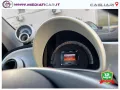 Smart SMART forfour 90 0.9 Turbo Prime