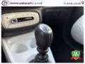 Smart SMART forfour 90 0.9 Turbo Prime
