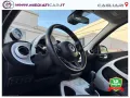 Smart SMART forfour 90 0.9 Turbo Prime