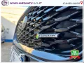 Other JAGUAR E-Pace 1.5 I3 PHEV 300CV AWD Aut RD Bl.