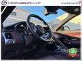 Other JAGUAR E-Pace 1.5 I3 PHEV 300CV AWD Aut RD Bl.