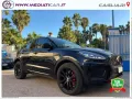Other JAGUAR E-Pace 1.5 I3 PHEV 300CV AWD Aut RD Bl.