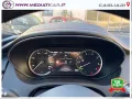 Other JAGUAR E-Pace 1.5 I3 PHEV 300CV AWD Aut RD Bl.