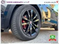Other JAGUAR E-Pace 1.5 I3 PHEV 300CV AWD Aut RD Bl.