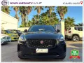 Other JAGUAR E-Pace 1.5 I3 PHEV 300CV AWD Aut RD Bl.