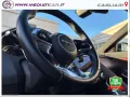 Other JAGUAR E-Pace 1.5 I3 PHEV 300CV AWD Aut RD Bl.