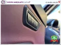 Other JAGUAR E-Pace 1.5 I3 PHEV 300CV AWD Aut RD Bl.