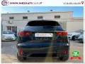 Other JAGUAR E-Pace 1.5 I3 PHEV 300CV AWD Aut RD Bl.