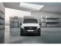 Mercedes-Benz eVito 112 Kasten Lang STANDHZ. NAVI KAMERA SHZ