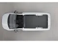 Mercedes-Benz eVito 112 Kasten Lang STANDHZ. NAVI KAMERA SHZ