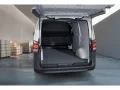 Mercedes-Benz eVito 112 Kasten Lang STANDHZ. NAVI KAMERA SHZ