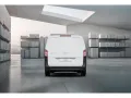 Mercedes-Benz eVito 112 Kasten Lang STANDHZ. NAVI KAMERA SHZ