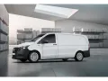 Mercedes-Benz eVito 112 Kasten Lang STANDHZ. NAVI KAMERA SHZ