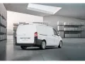 Mercedes-Benz eVito 112 Kasten Lang STANDHZ. NAVI KAMERA SHZ