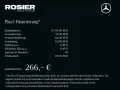 Mercedes-Benz eVito 112 Kasten Lang STANDHZ. NAVI KAMERA SHZ