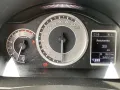 Suzuki Ignis Comfort+
