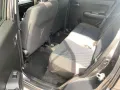 Suzuki Ignis Comfort+