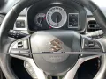 Suzuki Ignis Comfort+