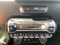 Suzuki Ignis Comfort+