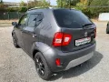 Suzuki Ignis Comfort+