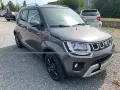 Suzuki Ignis Comfort+