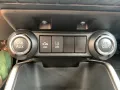 Suzuki Ignis Comfort+