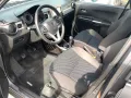 Suzuki Ignis Comfort+