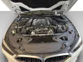 BMW M850i xDrive Coupé Laser Park/DrivAsPro