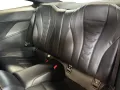 BMW M850i xDrive Coupé Laser Park/DrivAsPro