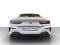 BMW M850i xDrive Coupé Laser Park/DrivAsPro