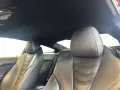 BMW M850i xDrive Coupé Laser Park/DrivAsPro