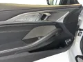 BMW M850i xDrive Coupé Laser Park/DrivAsPro