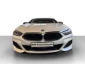BMW M850i xDrive Coupé Laser Park/DrivAsPro