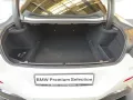 BMW M850i xDrive Coupé Laser Park/DrivAsPro