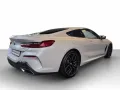 BMW M850i xDrive Coupé Laser Park/DrivAsPro