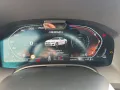 BMW M850i xDrive Coupé Laser Park/DrivAsPro