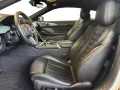 BMW M850i xDrive Coupé Laser Park/DrivAsPro