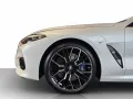 BMW M850i xDrive Coupé Laser Park/DrivAsPro