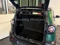 Ligier Myli R.EBEL X DARK GREEN Mopedauto Microcar 45KM