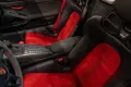 Porsche Boxster Spyder RS pdk