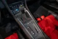 Porsche Boxster Spyder RS pdk