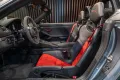 Porsche Boxster Spyder RS pdk