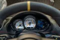 Porsche Boxster Spyder RS pdk