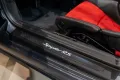 Porsche Boxster Spyder RS pdk