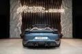 Porsche Boxster Spyder RS pdk