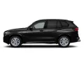 BMW X5 i xDrive I Park-Assistent