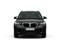 BMW X5 i xDrive I Park-Assistent