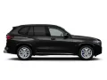 BMW X5 i xDrive I Park-Assistent