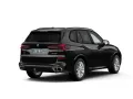 BMW X5 i xDrive I Park-Assistent